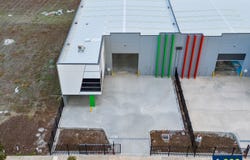 111 License Road, Diggers Rest, Vic 3427