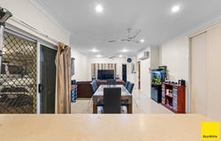 8 Swensen Street, Gordonvale, Qld 4865