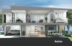 8 Kaus Circuit, Box Hill, NSW 2765