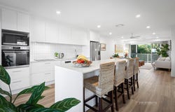 1/20 Oriole Avenue, Peregian Beach, Qld 4573