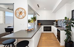 1/15 Acacia Avenue, Shelly Beach, Qld 4551