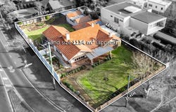 66 Were Street, Brighton, Vic 3186