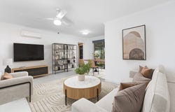 9 Fairhaven Court, Helensvale, Qld 4212
