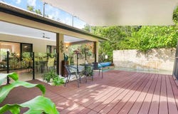 2-4 Dwyer Place, Redlynch, Qld 4870