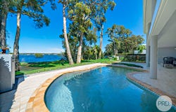 32 Danalene Parade, Corlette, NSW 2315