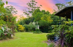 9 Martins Creek Road, Paterson, NSW 2421