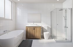 Lot 62, 6 Wicks Avenue, Campbelltown, SA 5074