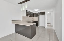 12/21 Armrick Avenue, Broadbeach, Qld 4218