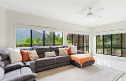 6 Stapleton Close, Redlynch, Qld 4870