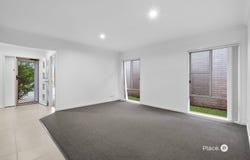 40 Tribeca Circuit, Coomera, Qld 4209