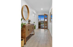 44 Regal Road, St Leonards, Vic 3223