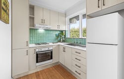 8/30 Urquhart Street, Northcote, Vic 3070