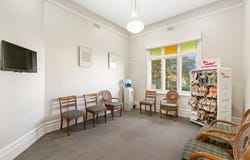 226 Hotham Street, Elsternwick, Vic 3185
