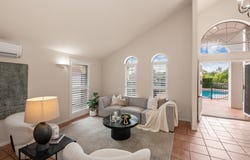 47 Goldberg Place, Bridgeman Downs, Qld 4035