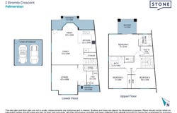 2 Stromlo Crescent, Palmerston, ACT 2913