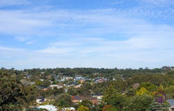 810/3 Mooltan Ave, Macquarie Park, NSW 2113