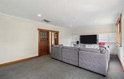 2 Bradman Street, Cootamundra, NSW 2590