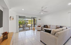 39 Golden Wattle Avenue, Mount Cotton, Qld 4165
