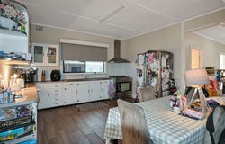 186 Carbon Street, Broken Hill, NSW 2880