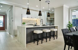 Lot 56 Rock Fern Avenue, Cobbitty, NSW 2570