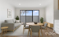 4A Olley Place, Munno Para, SA 5115