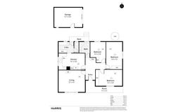 207 Seacombe Road, South Brighton, SA 5048