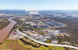 23-25 School Drive, Tomago, NSW 2322