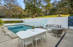 125 Woodland Street, Balgowlah, NSW 2093