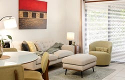 19/11-15 Lindfield Road, Helensvale, Qld 4212