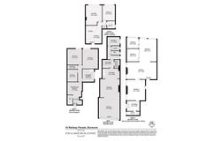 10 Railway Parade, Burwood, NSW 2134