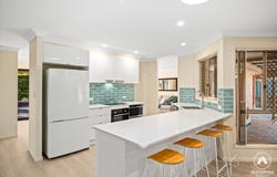 51 Mortlake Crescent, Boronia Heights, Qld 4124