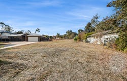2D McInnes Street, Big Hill, Vic 3555