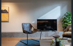 G10/61 McIlwrick Street, Prahran, Vic 3181