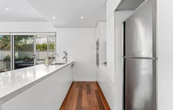 23/21 State Circle, Forrest, ACT 2603
