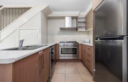 2/109-111 Allandale Drive, Cessnock, NSW 2325