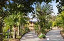 22 Semilion Court, Morayfield, Qld 4506
