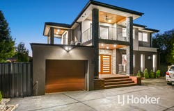 2 Grevillea Street, Doveton, Vic 3177