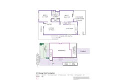 5/14 George Street, Rockingham, WA 6168