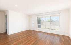 3/11 Hodgins Road, Hastings, Vic 3915