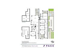 57A Noble Avenue, Mount Lewis, NSW 2190