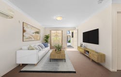 10/58-60 River Hills Road, Eagleby, Qld 4207