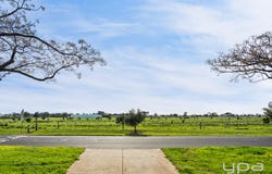 124-126 Wattle Avenue, Werribee, Vic 3030