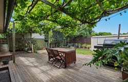 11 Pike Way, Evanston, SA 5116