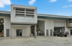2/14-16 Imboon Street, Deception Bay, Qld 4508