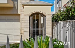 6a Canning Street, Glenelg North, SA 5045