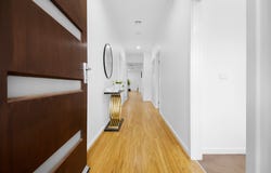 10 Hound Street, Wyndham Vale, Vic 3024