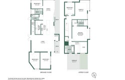 64 Hamilton Street, Riverview, NSW 2066