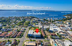44/19 Church Street, Nelson Bay, NSW 2315