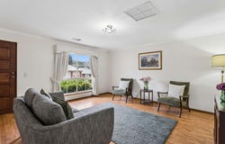 10 Innes Court, Greenwith, SA 5125