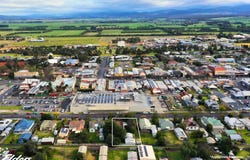 87 Nicol Street, Yarram, Vic 3971